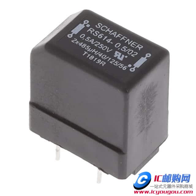 c鿴RS614-0.5-02DƬ