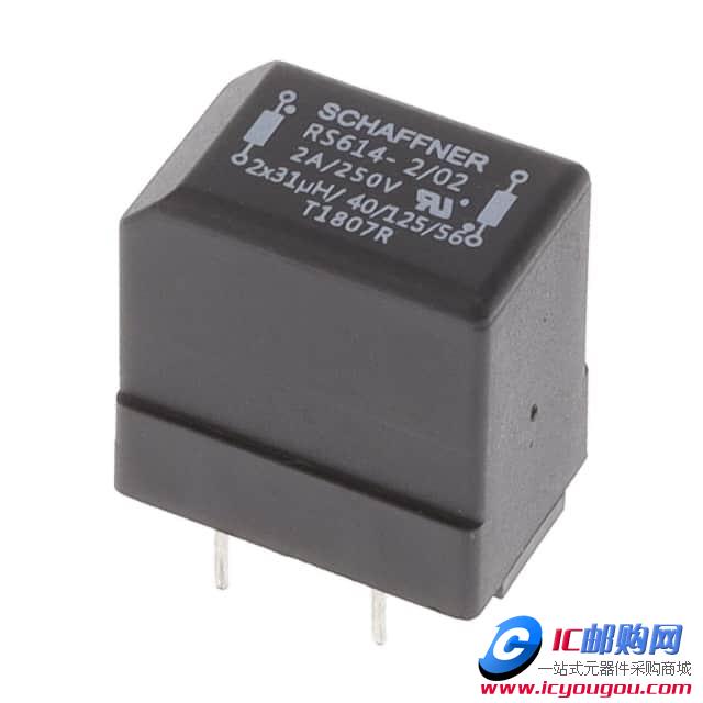 c鿴RS614-2-02DƬ