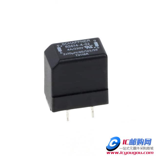 c鿴RS614-4-02DƬ