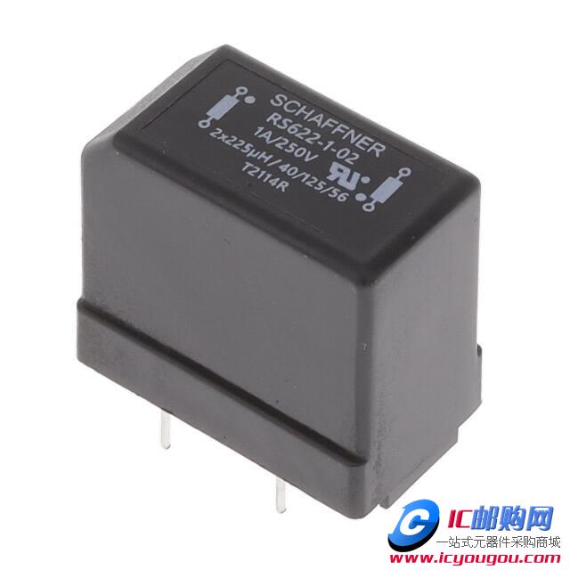 c鿴RS622-1-02DƬ