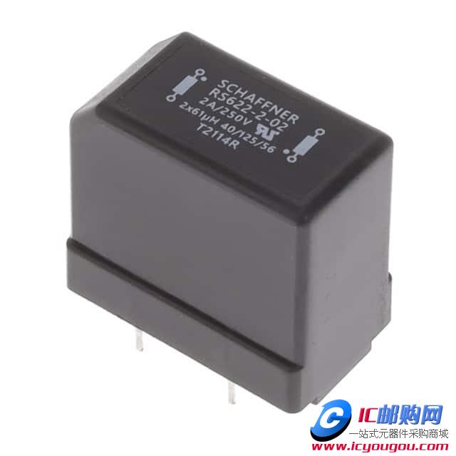 c鿴RS622-2-02DƬ