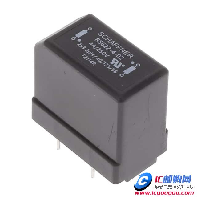 c鿴RS622-4-02DƬ