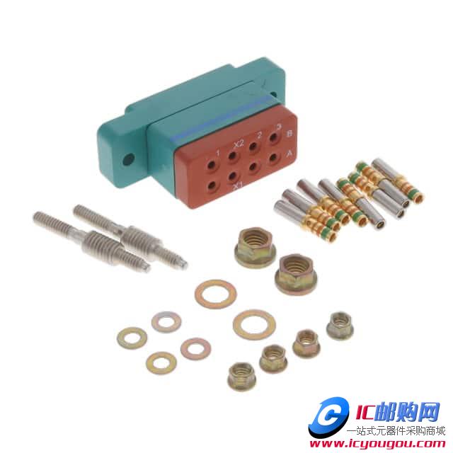c鿴RSE116685DƬ