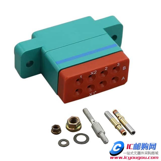 c鿴RSL116091DƬ