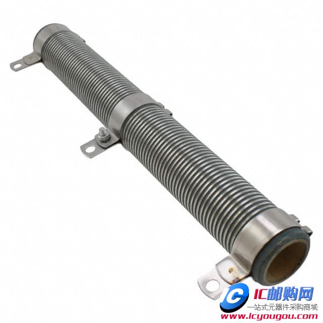 RSSD30250A10R0JB06DƬ