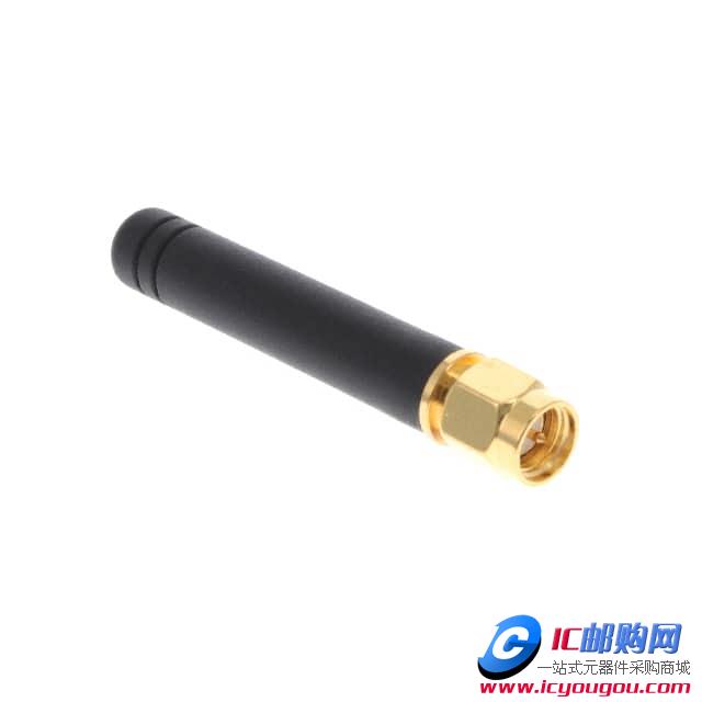 RST-GS-P-51-SMA-HDƬ