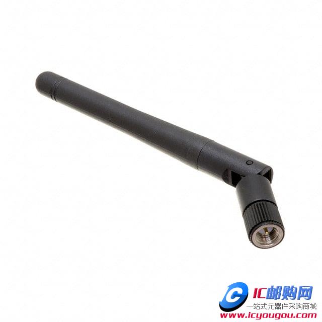 RST-MA11-10808-22M-FY-001DƬ