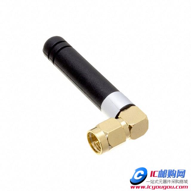 RST-W1B6-5008-23M-FY-002DƬ