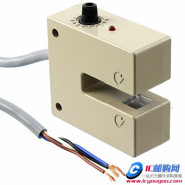 RT-610-10DƬ