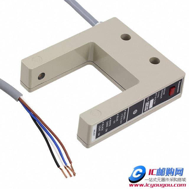 RT-610-50DƬ