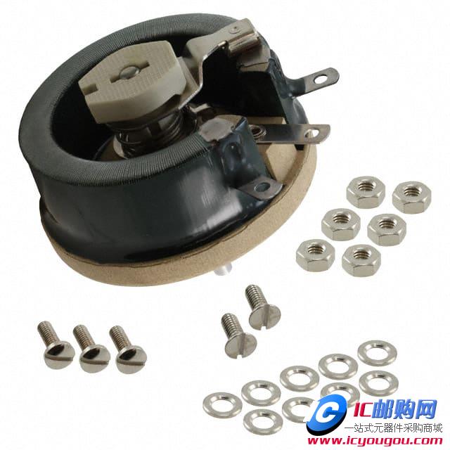 c鿴RT100AS1001KBDƬ