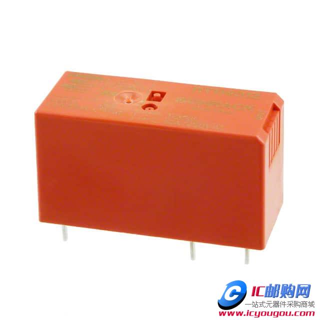 RT114012DƬ
