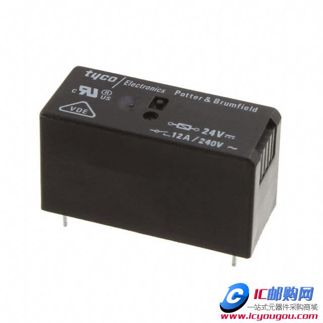 RT134024FDƬ