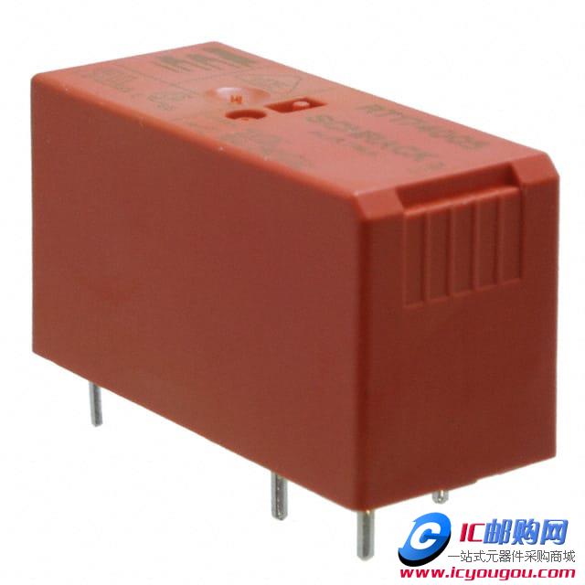 RT174005DƬ