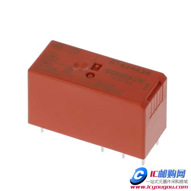 RT424A24DƬ
