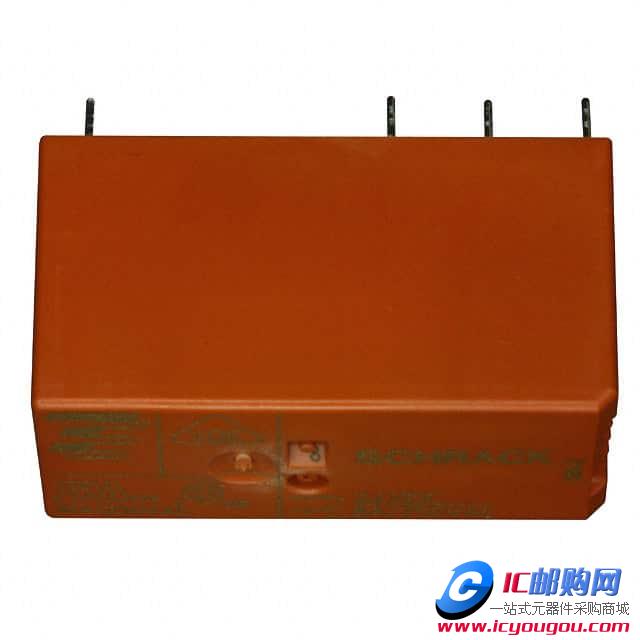 RT424F12DƬ