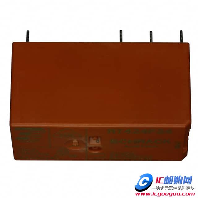 RT424A05DƬ
