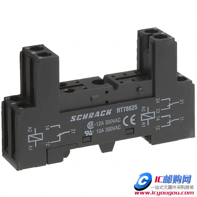 c鿴RT78625DƬ