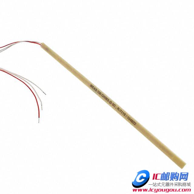 R-5156DƬ