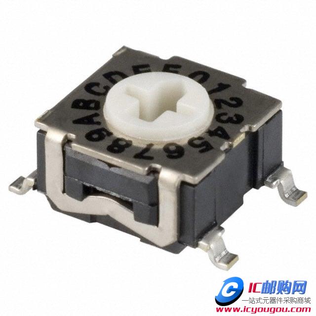 c鿴RTE1600G44DƬ