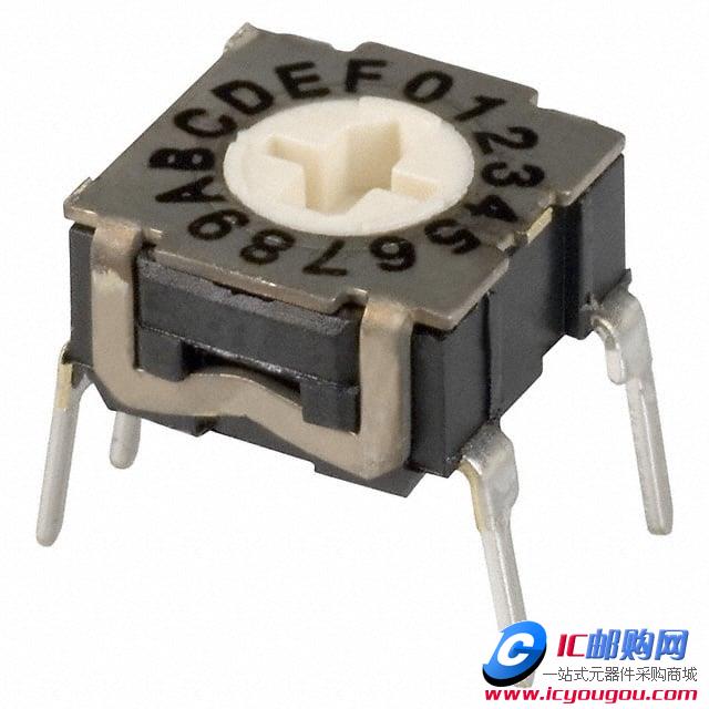 c鿴RTE1600N44DƬ