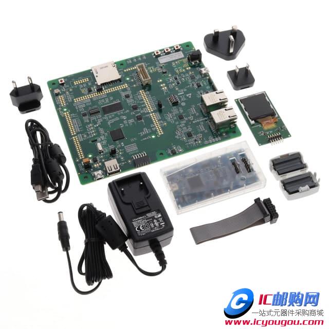 RTK5572MNDS00000BEDƬ