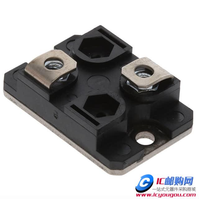 c鿴RTOP100V2492KBDƬ
