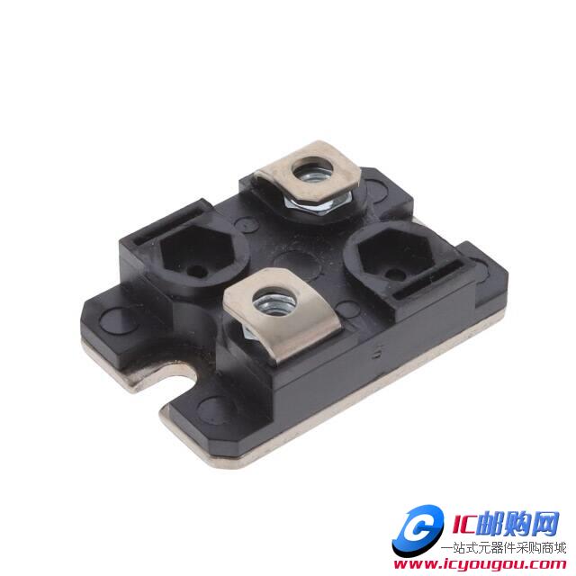 c鿴RTOP200VR100JBDƬ