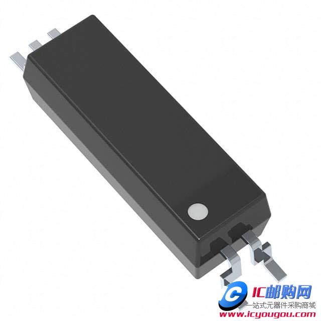 RV1S9207ACCSP-10YC#SC0DƬ