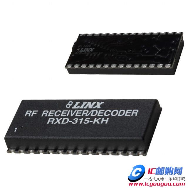 RXD-315-KHDƬ