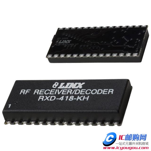 c鿴RXD-418-KH2DƬ