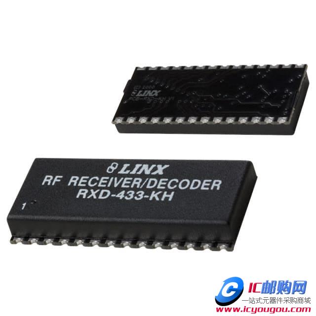 RXD-433-KHDƬ