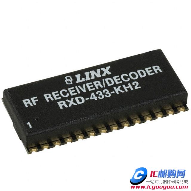 c鿴RXD-433-KH2DƬ