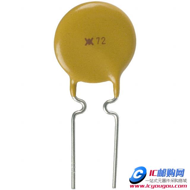 RXEF090-2DƬ