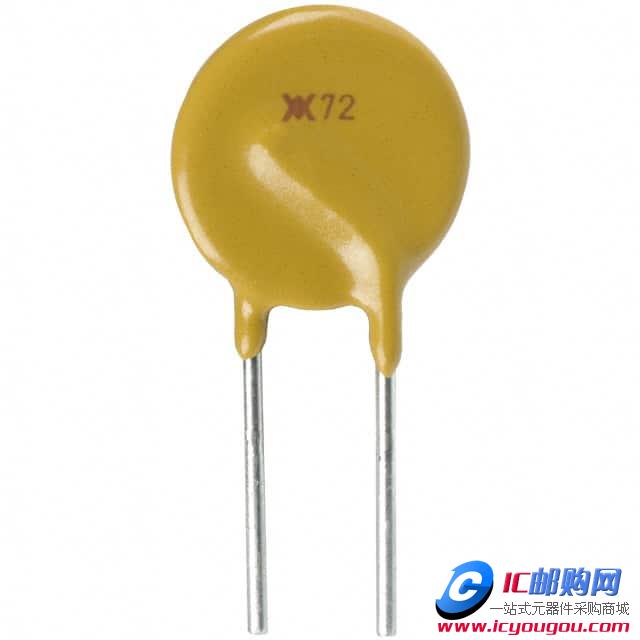 RXEF110-2DƬ