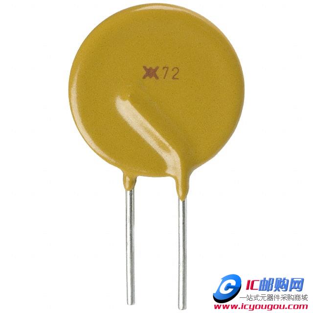 RXEF185-1DƬ