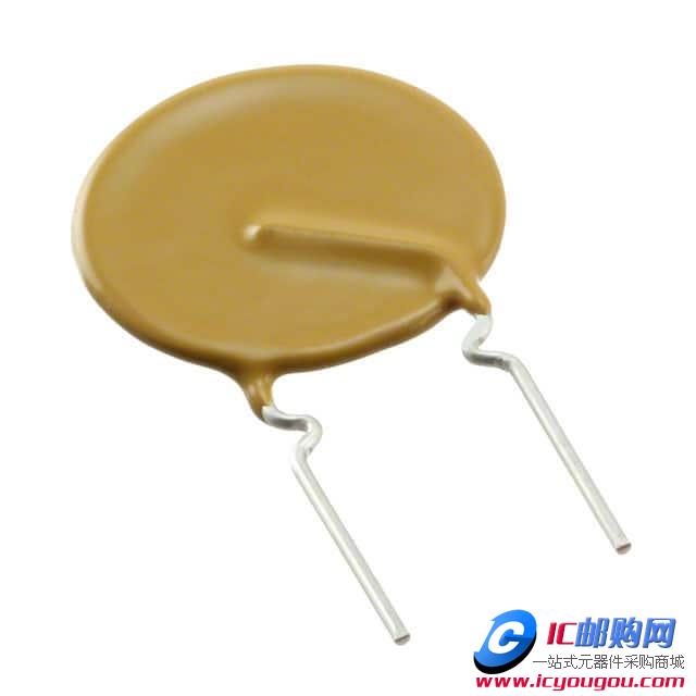 RXEF250-1DƬ
