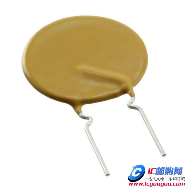 RXEF300-1DƬ