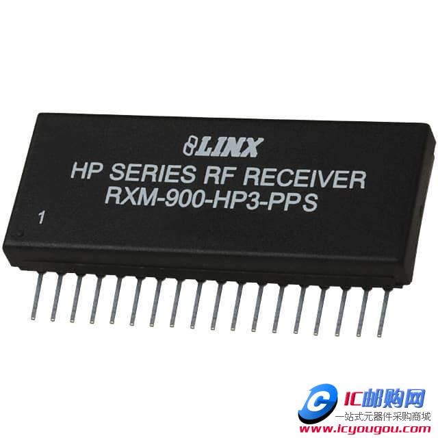 RXM-900-HP3-PPS-18-SIPDƬ