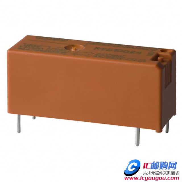 c鿴RYA50012DƬ