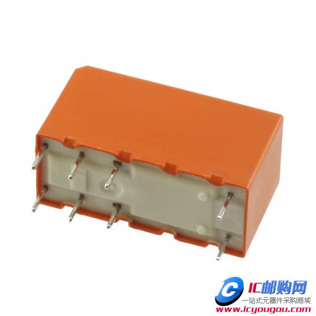 RZ03-1A3-D005-DƬ