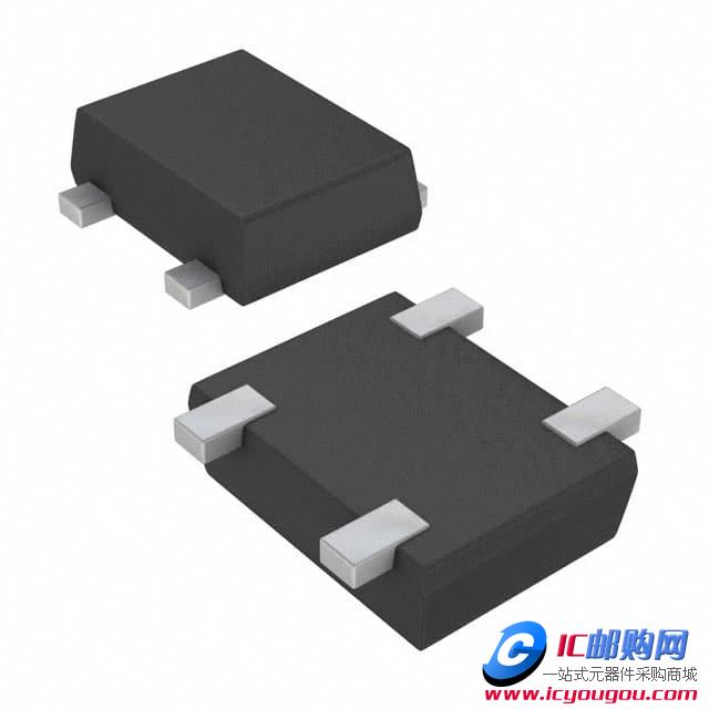 RB480Y-90FHT2RDƬ