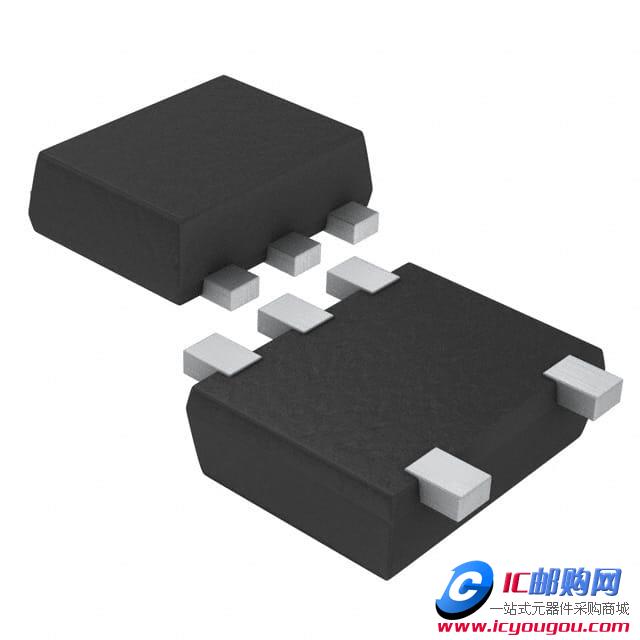 c鿴RSA6.1J4T2RDƬ