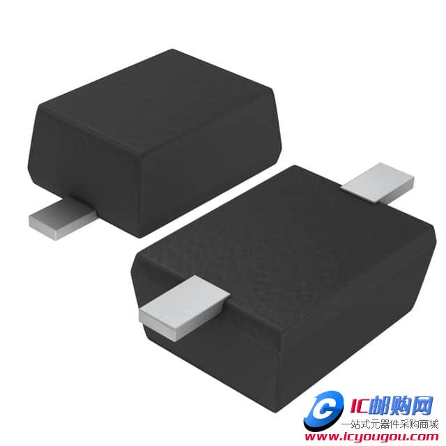 c鿴RSB36VTE-17DƬ
