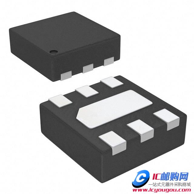 RCLAMP2504P.TCTDƬ