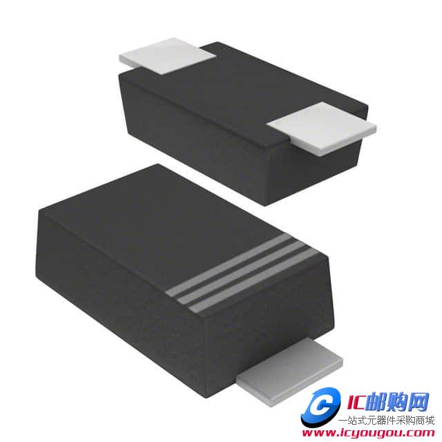 RBS2MM40ATRDƬ