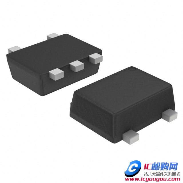 c(din)鿴RN2712JE(TE85L,F)DƬ