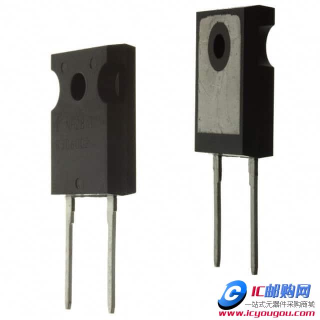 RURG30100DƬ