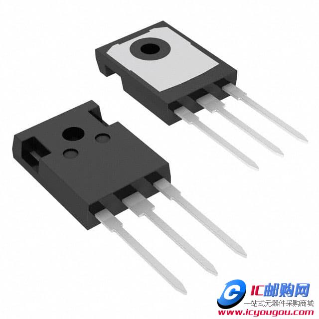 RURG3060CC-F085DƬ
