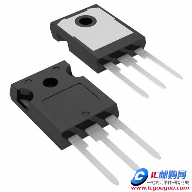 RHRG1560CC-F085DƬ